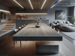 Attico/Mansarda in Residenziale