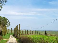 Villetta a schiera in Residenziale