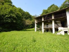Rustico/Casale in Residenziale