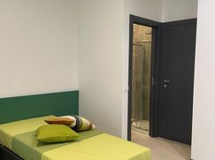 Stanza in Residenziale