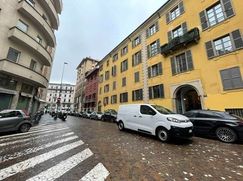 Ufficio in Commerciale