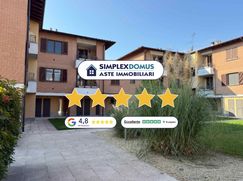 Appartamento in Residenziale