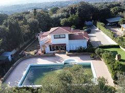 Villa in Residenziale