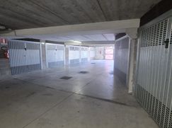 Box/posto auto in Residenziale