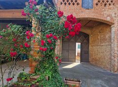 Rustico/Casale in Residenziale