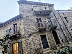 Attico/Mansarda in Residenziale