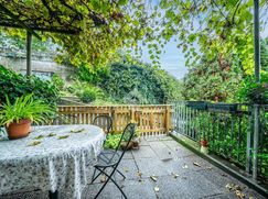 Villetta a schiera in Residenziale
