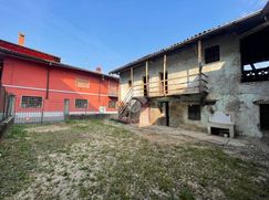 Rustico/Casale in Residenziale