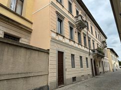 Ufficio in Commerciale