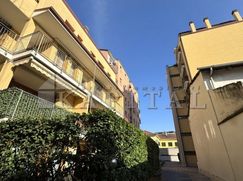 Box/posto auto in Residenziale