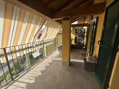 Attico/Mansarda in Residenziale
