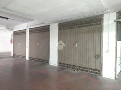 Box/posto auto in Residenziale