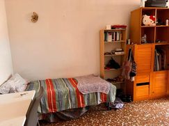 Stanza in Residenziale