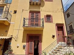 Casa indipendente in Residenziale