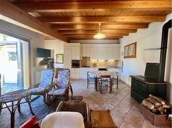 Casa indipendente in Residenziale