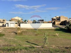 Terreno edificabile in Residenziale