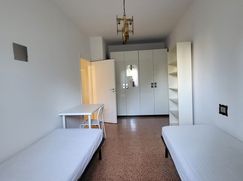 Stanza in Residenziale