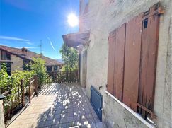 Casa indipendente in Residenziale