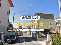 Box/posto auto in Residenziale