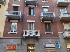 Box/posto auto in Residenziale