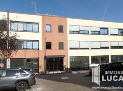 Loft in Residenziale