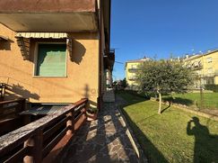 Villetta a schiera in Residenziale