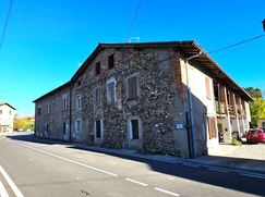 Casa indipendente in Residenziale