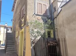 Villetta a schiera in Residenziale