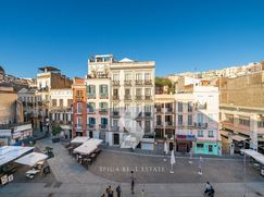 Loft in Residenziale