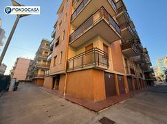 Box/posto auto in Residenziale