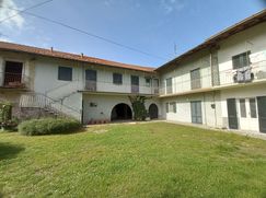 Rustico/Casale in Residenziale