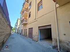 Box/posto auto in Residenziale