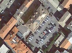 Terreno edificabile in Residenziale