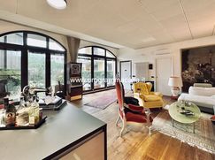 Loft in Residenziale