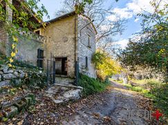 Rustico/Casale in Residenziale