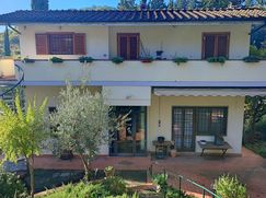 Villa in Residenziale