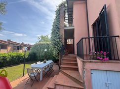 Villetta a schiera in Residenziale