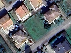 Terreno edificabile in Residenziale