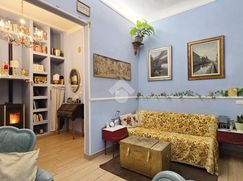 Casa indipendente in Residenziale