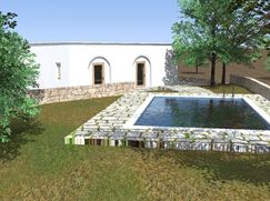 Terreno edificabile in Residenziale
