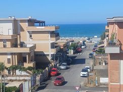 Attico/Mansarda in Residenziale