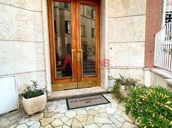 Ufficio in Commerciale