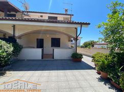 Villetta a schiera in Residenziale