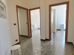 Stanza in Residenziale