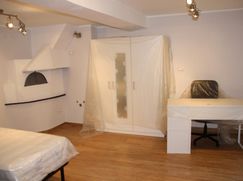 Stanza in Residenziale