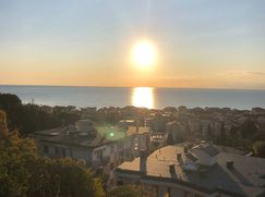 Attico/Mansarda in Residenziale