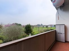 Villetta a schiera in Residenziale