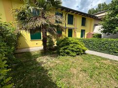 Villetta a schiera in Residenziale