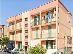 Cantina/Solaio in Residenziale