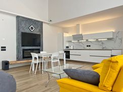 Villetta a schiera in Residenziale